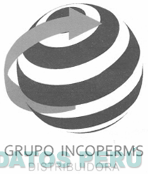 GRUPO INCOPERMS DISTRIBUIDORA