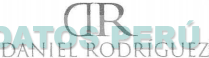 DR DANIEL RODRIGUEZ