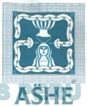 ASHE