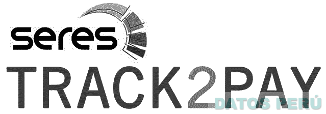 SERES TRACK2PAY