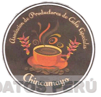 ASOCIACION DE PRODUCTORES DE CAFÉS ESPECIALES CHINCAMAYO