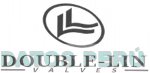 LL DOUBLE-LIN VALVES