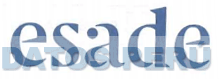 ESADE