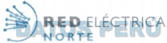 RED ELÉCTRICA NORTE