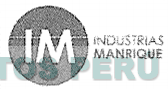 IM INDUSTRIAS MANRIQUE