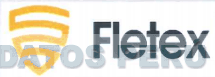 FLETEX