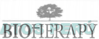 BIOHERAPY