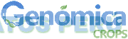 GENÓMICA CROPS