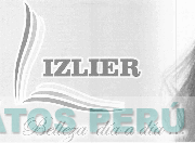 LIZLIER BELLEZA DÍA A DÍA ...