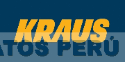 KRAUS