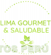 LIMA GOURMET & SALUDABLE