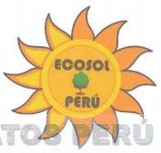 ECOSOL PERÚ