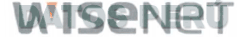 WISENET