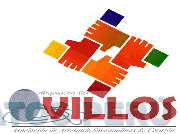 ABRIGAMOS TUS DÍAS. OVILLOS ASOCIACIÓN DE ARTESANÍA SAYAMUDINAS DE CORAZÓN