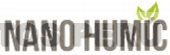 NANO HUMIC