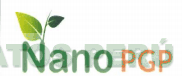 NANO PGP