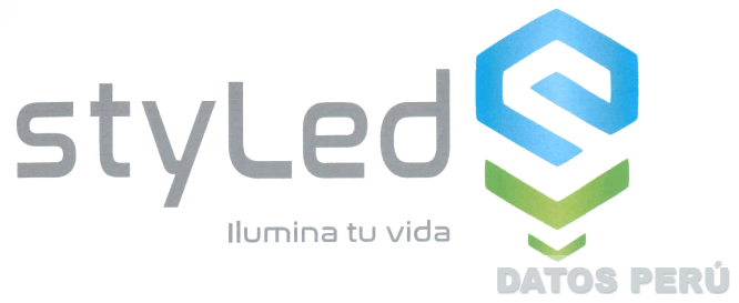 STYLED ILUMINA TU VIDA