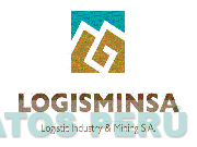 LOGISMINSA LOGISTIC INDUSTRY & MINING S.A.