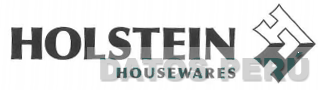 HOLSTEIN HOUSEWARES