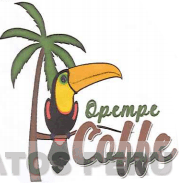 OPEMPE COFFE