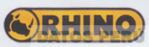 RHINO