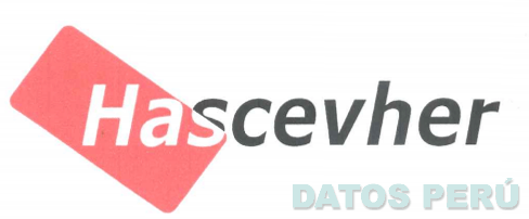 HASCEVHER