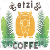 ETZI COFFE
