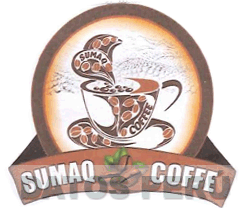 SUMAQ COFFE
