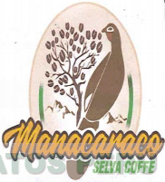 MANACARACO SELVA COFFE