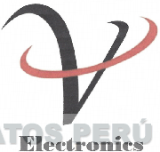 V ELECTRONICS