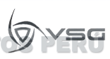 VSG