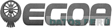 EGOA