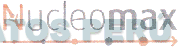 NUCLEOMAX