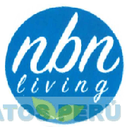 NBN LIVING
