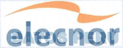 ELECNOR