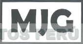 MJG