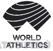 WORLD ATHLETICS