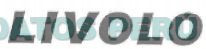 LIVOLO