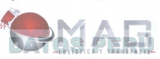 MAG LOGÍSTICA Y TRANSPORTE