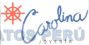 CAROLINA JOYERÍA