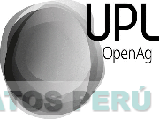 UPL OPEN AG