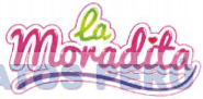 LA MORADITA