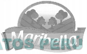 MARIBELLA