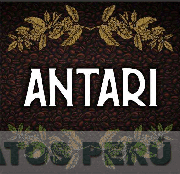 ANTARI