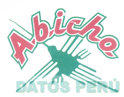 ABICHO