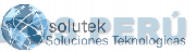 SOLUTEK SOLUCIONES TEKNOLOGICAS