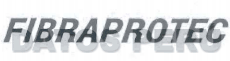 FIBRAPROTEC