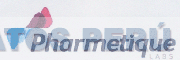 PHARMETIQUE LABS