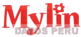 MYLIN