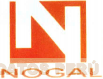 NOGAL